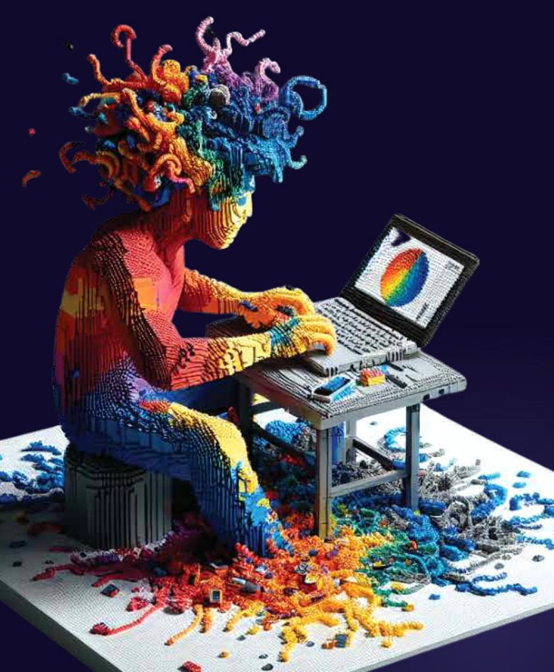 Design Services