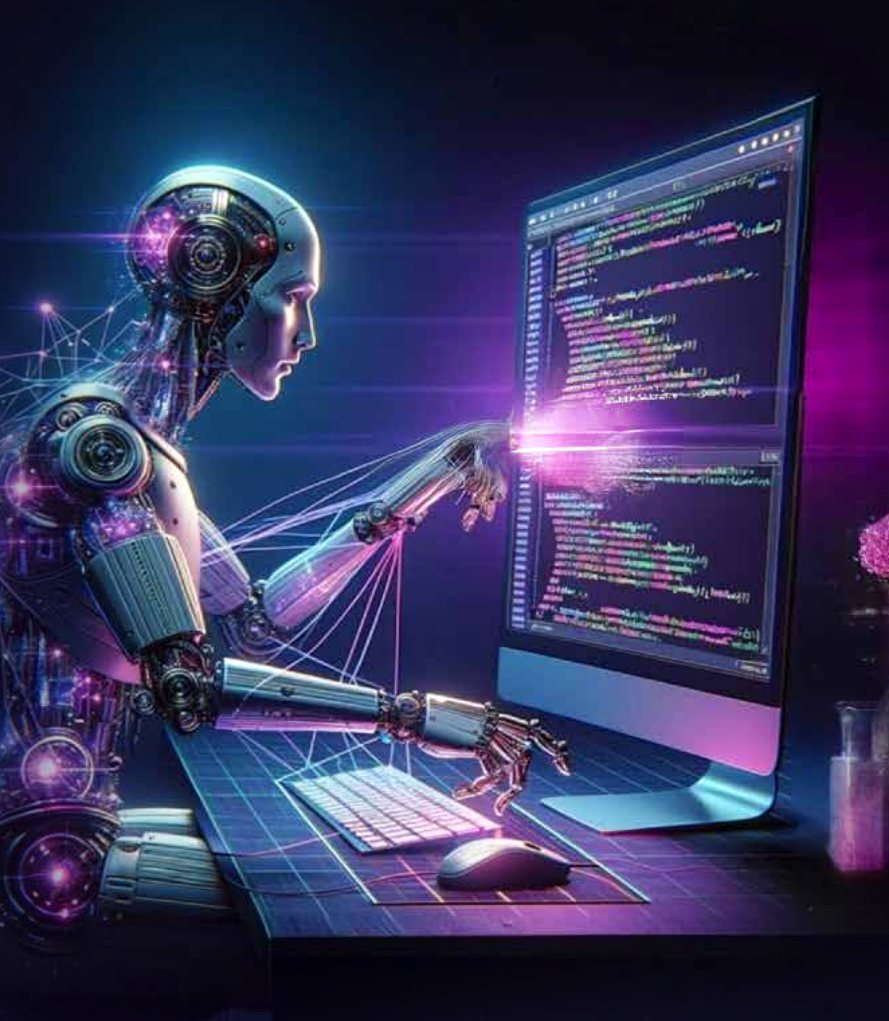 IT and Development